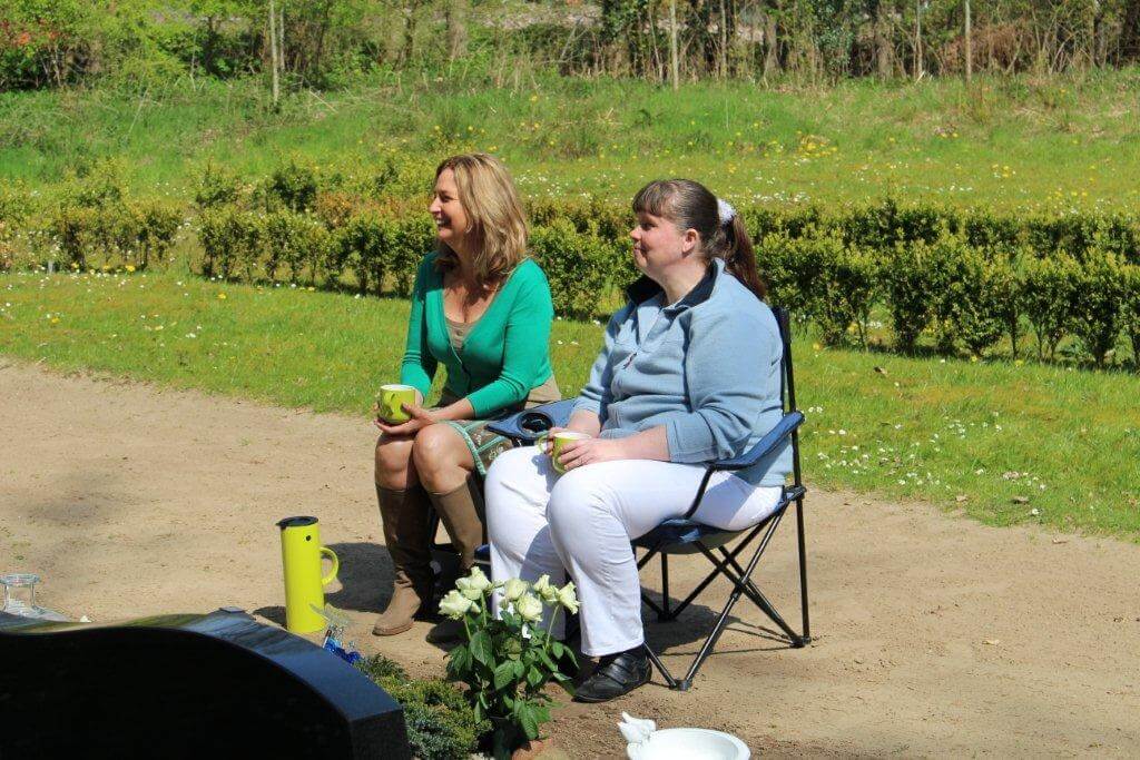 bakkie troost ik mis je eo 2016 gecom